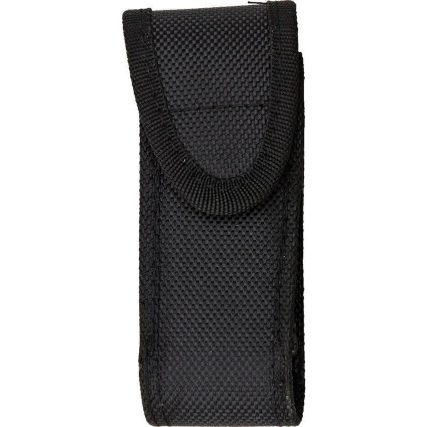 Sheaths Carry-All Folding Knife Sheath P1019 by Sheaths