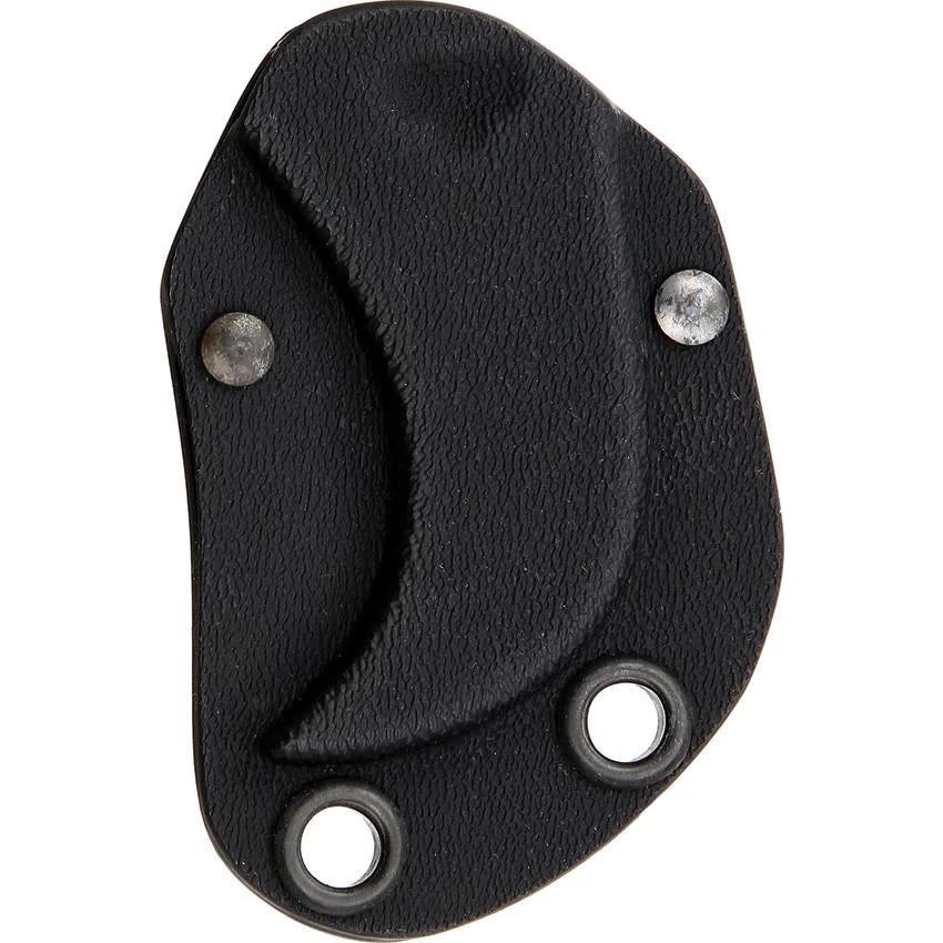 Sheaths Neck Sheath by Sheaths