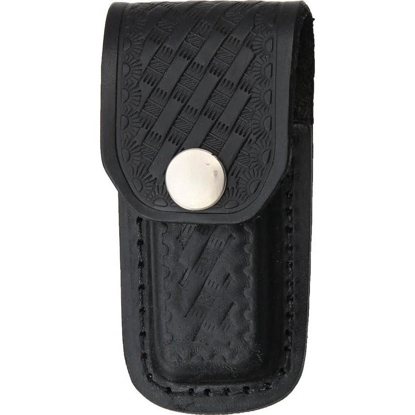 Sheaths Folding Knife by Sheaths