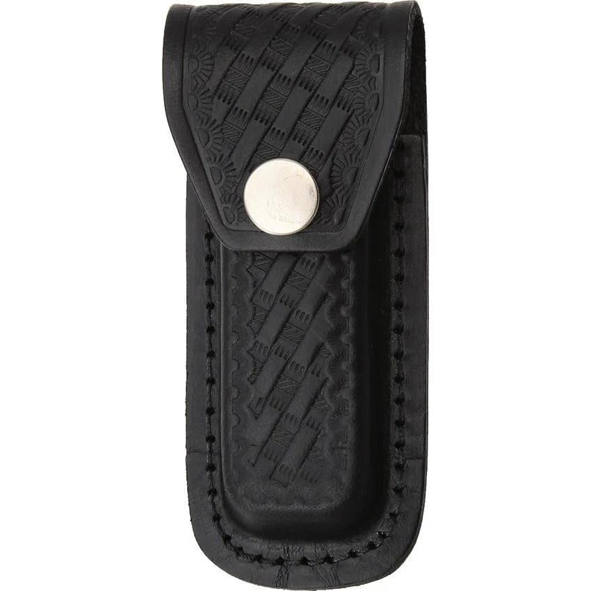 Sheaths Folding Knife by Sheaths