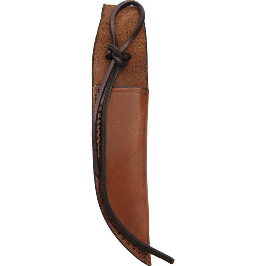 Sheaths