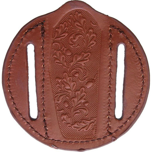 Sheaths