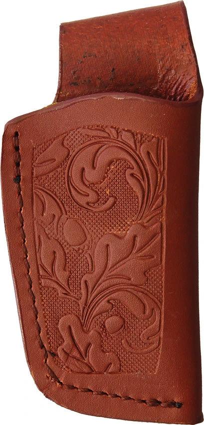 Sheaths Small Sheath SH1173 by Sheaths