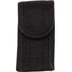 Sheaths Belt Sheath 3 inch PO157-11.5 by Sheaths