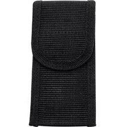 Sheaths Belt Sheath 5 inch PO157-14.5CM by Sheaths