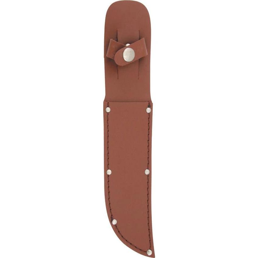 Sheaths Straight Knife Sheath BP010104 28CM by Sheaths