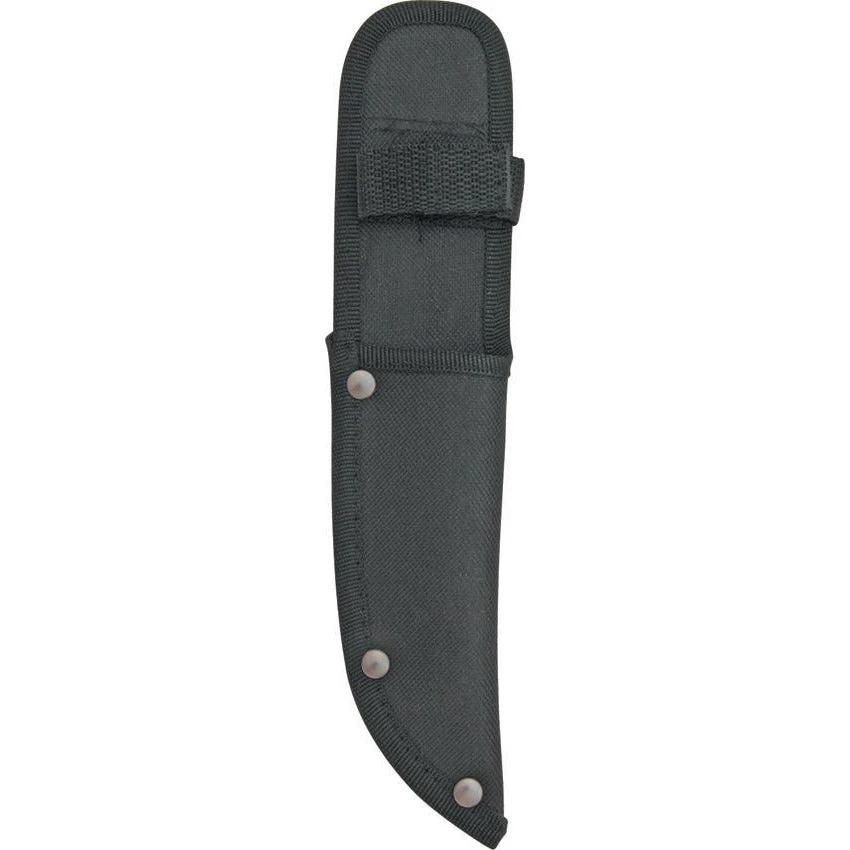 Sheaths Straight Knife Sheath SH262 by Sheaths