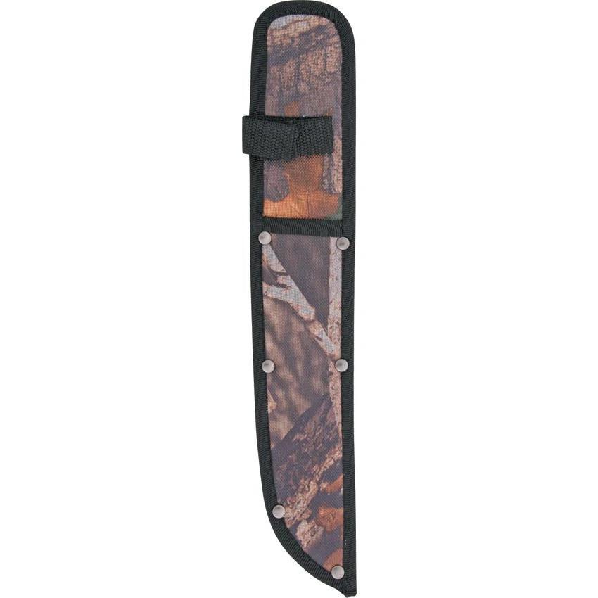 Sheaths Straight Knife Sheath 8 inch C by Sheaths