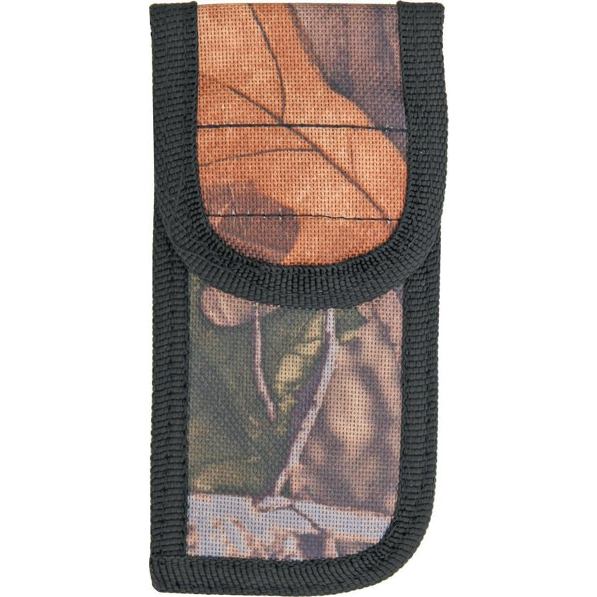 Sheaths Folding 4 inch Knife Sheath