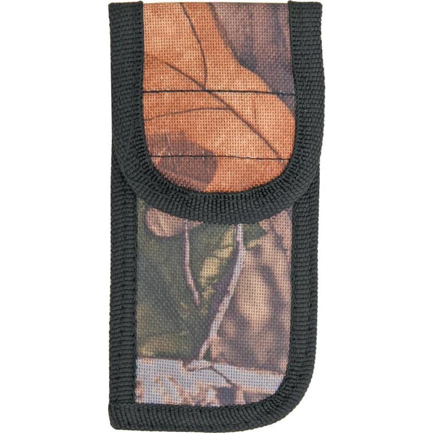 Sheaths Folding 4 inch Knife Sheath by Sheaths
