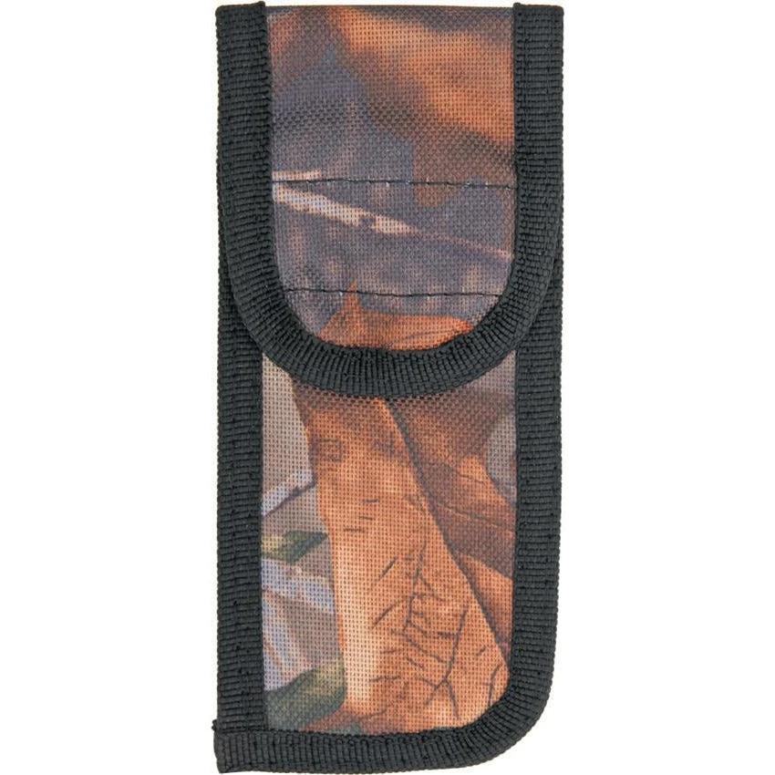 Sheaths Folding 5 inch Knife Sheath SH271 by Sheaths
