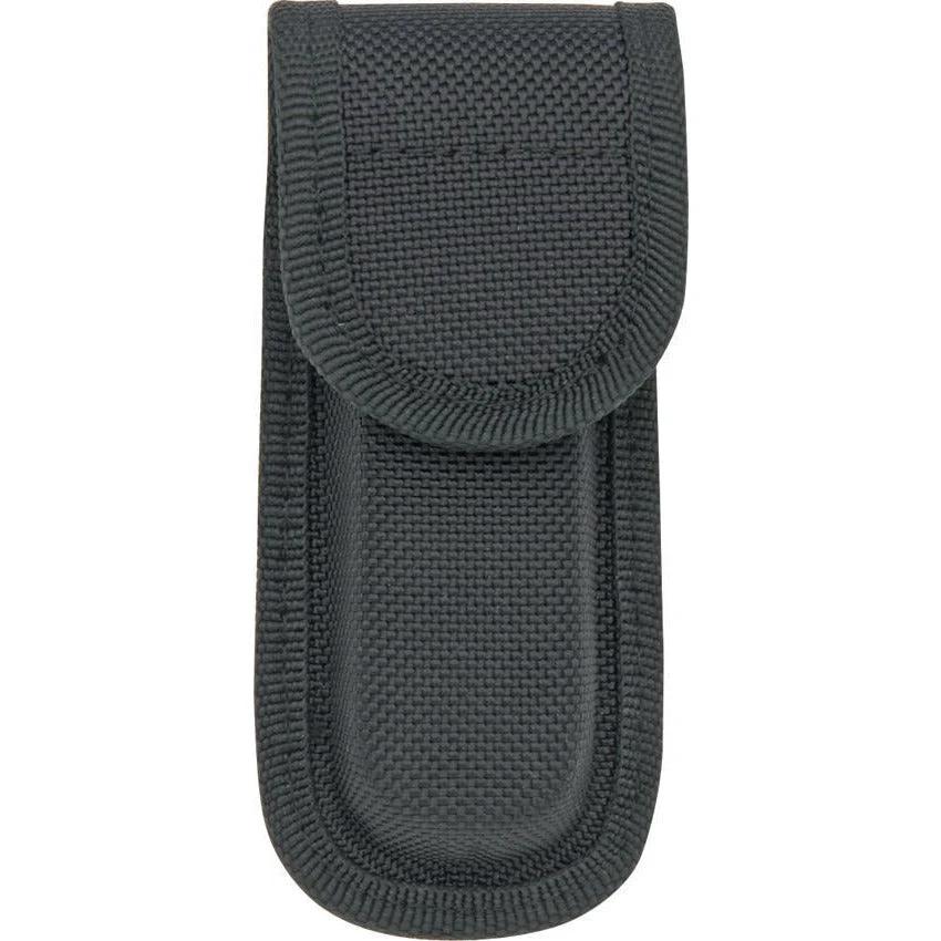 Sheaths Knife Pouch 4 inch SH279 by Sheaths