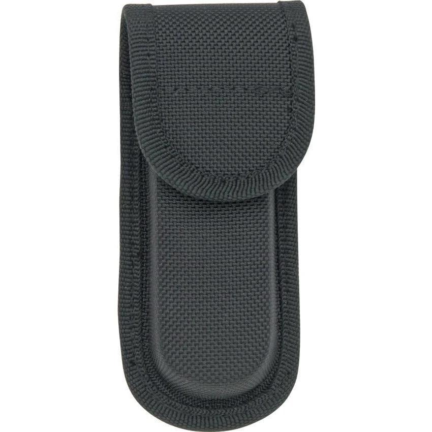 Sheaths Knife Pouch 5 inch SH280 by Sheaths