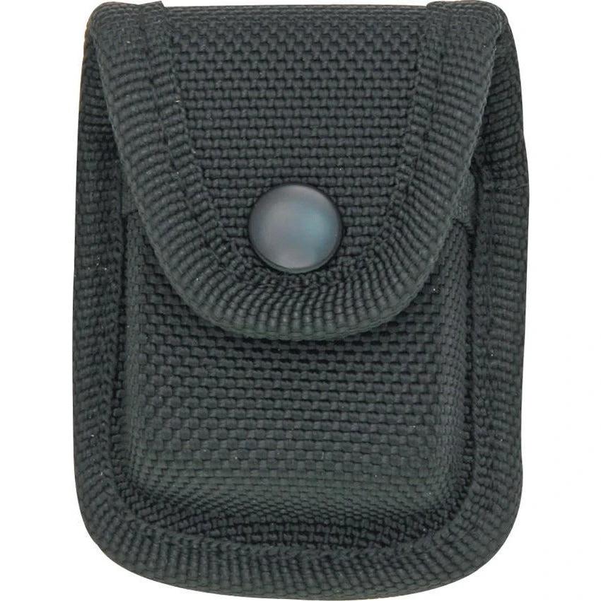 Sheaths Lighter Pouch SH281 by Sheaths