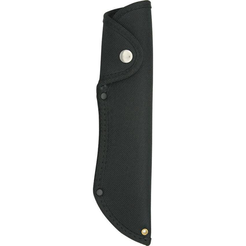 Sheaths Fixed Blade Sheath by Sheaths