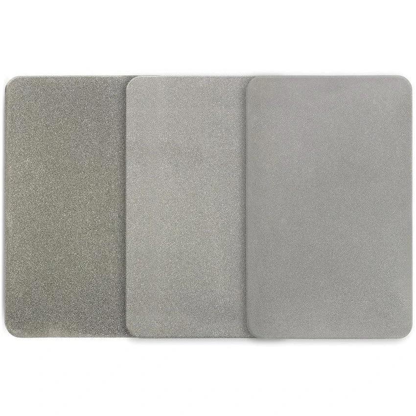 Sharpal Credit Card Diamond Stone Set 116N by Sharpal
