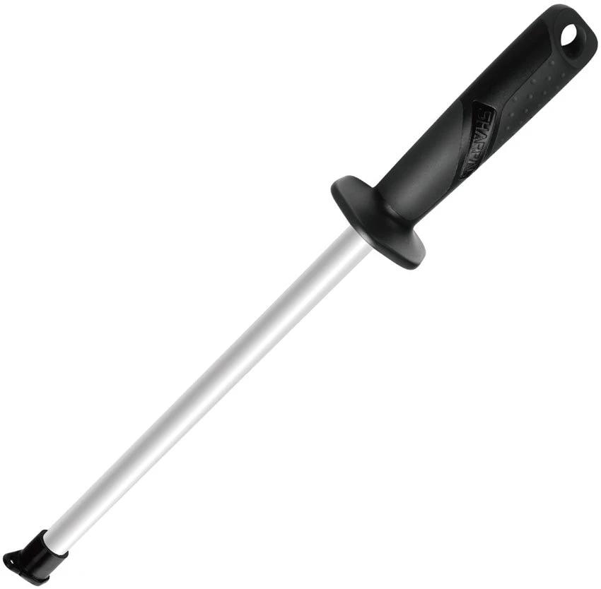 Sharpal Ceramic Sharpening Rod 118N by Sharpal