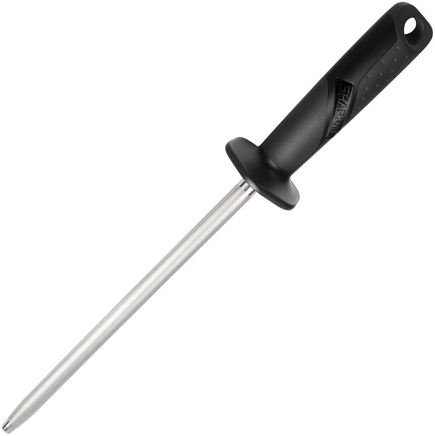 Sharpal Diamond Sharpening Rod 119N