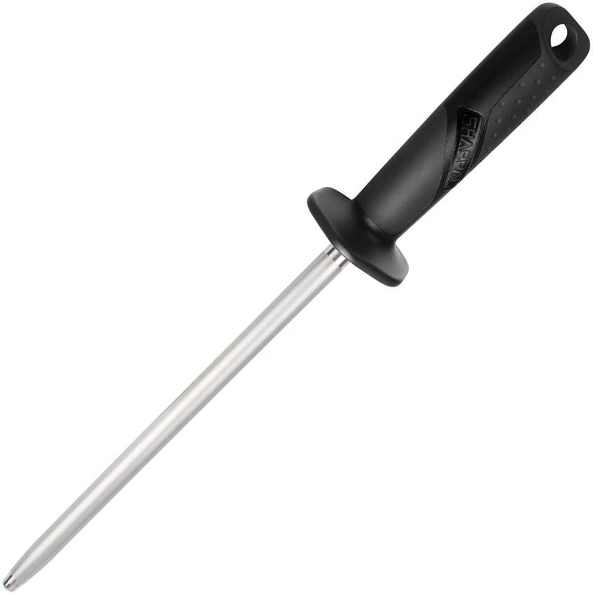 Sharpal Diamond Sharpening Rod 119N by Sharpal