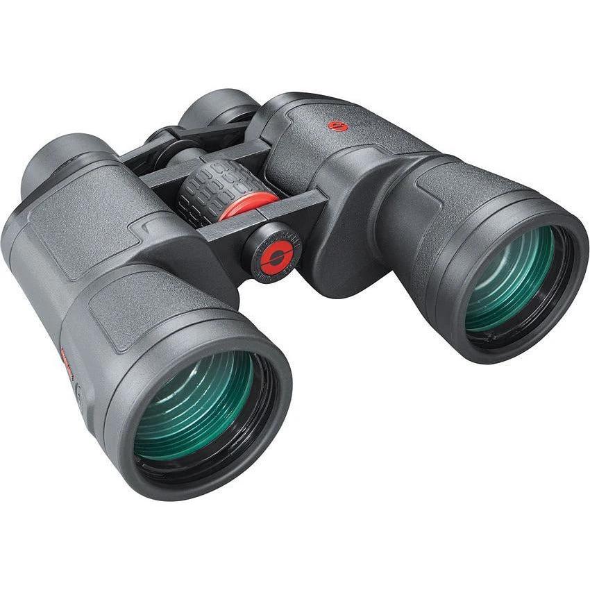Simmons Venture Binoculars 10x50 8971050P by Simmons