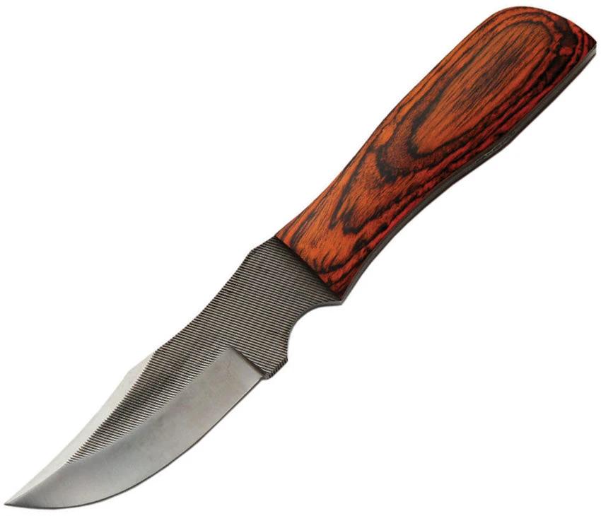 Sawmill Skinner Colorwood SM0016 by Sawmill