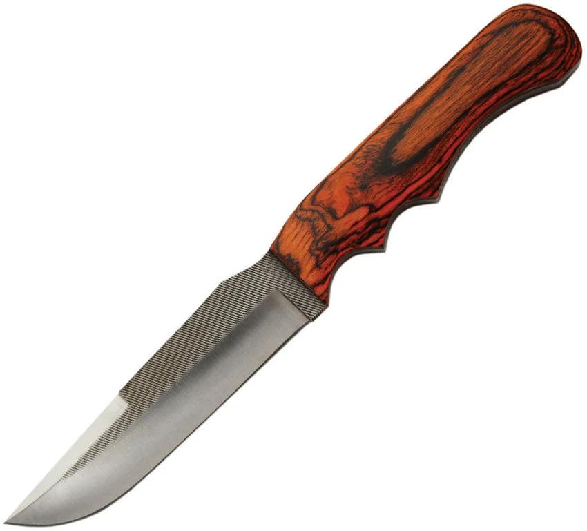 Sawmill Hunter SM0017 by Sawmill