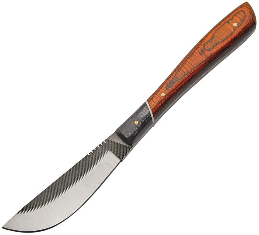 Sawmill Skinner SM0020 by Sawmill