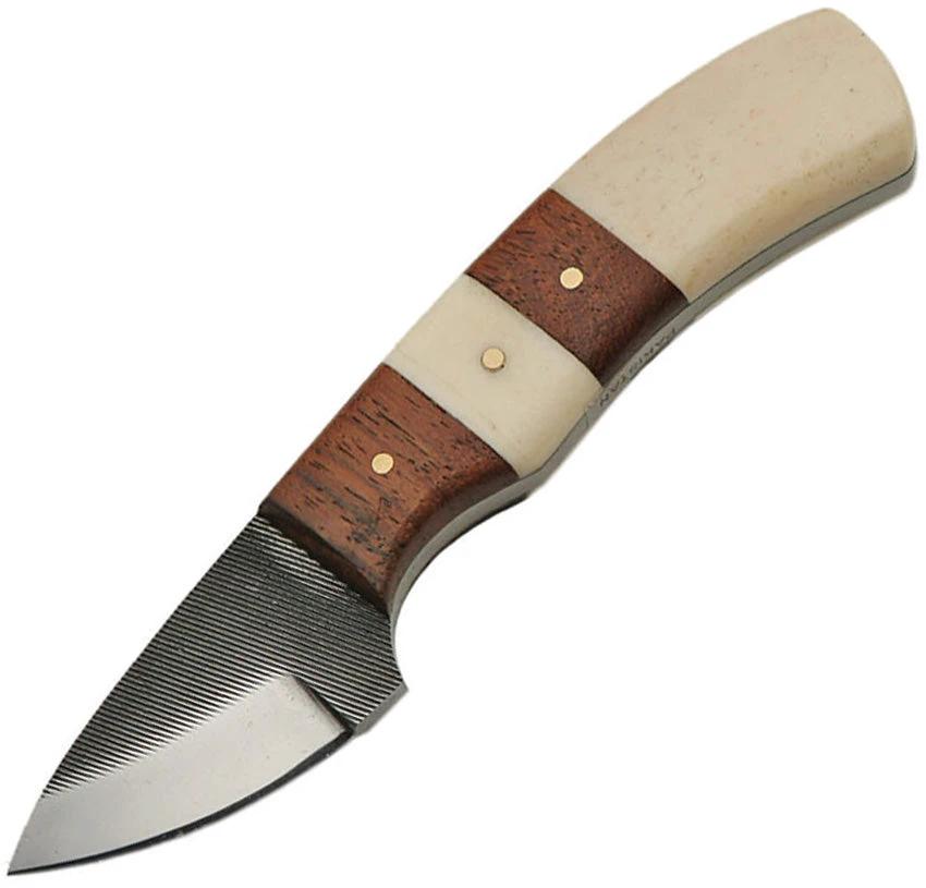 Sawmill Filework Hunter SM0021 by Sawmill