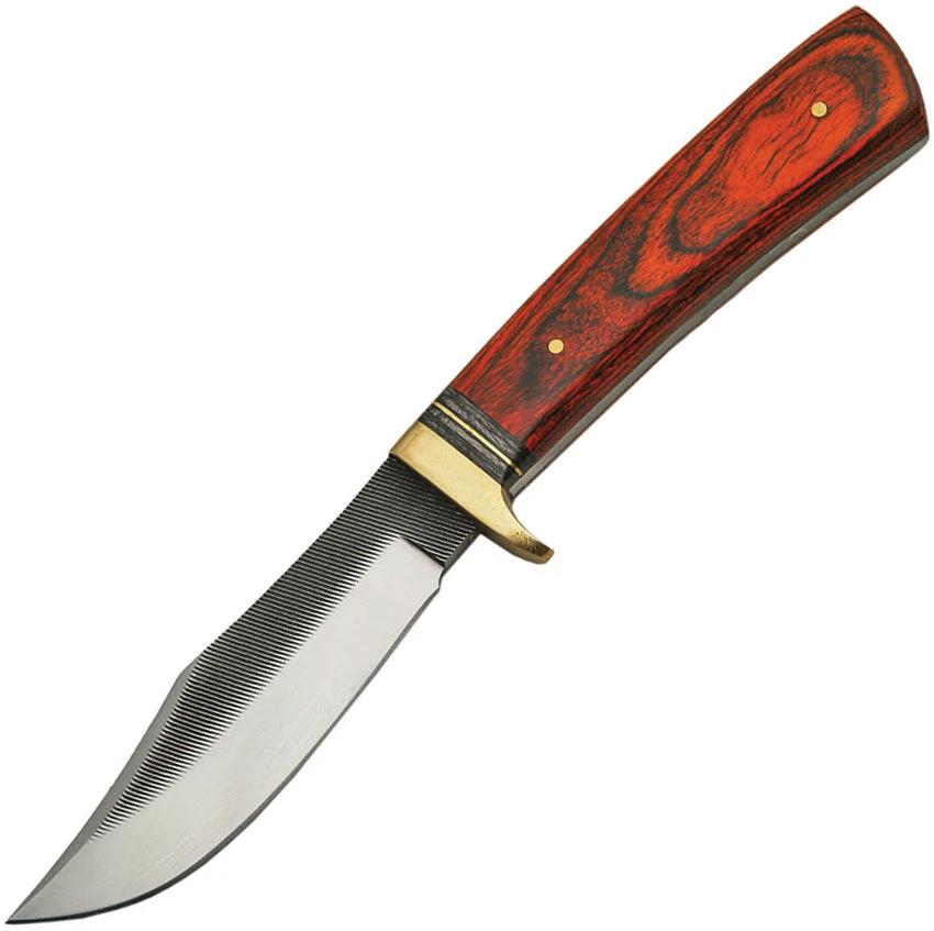 Sawmill Filework Skinner SM0023 by Sawmill