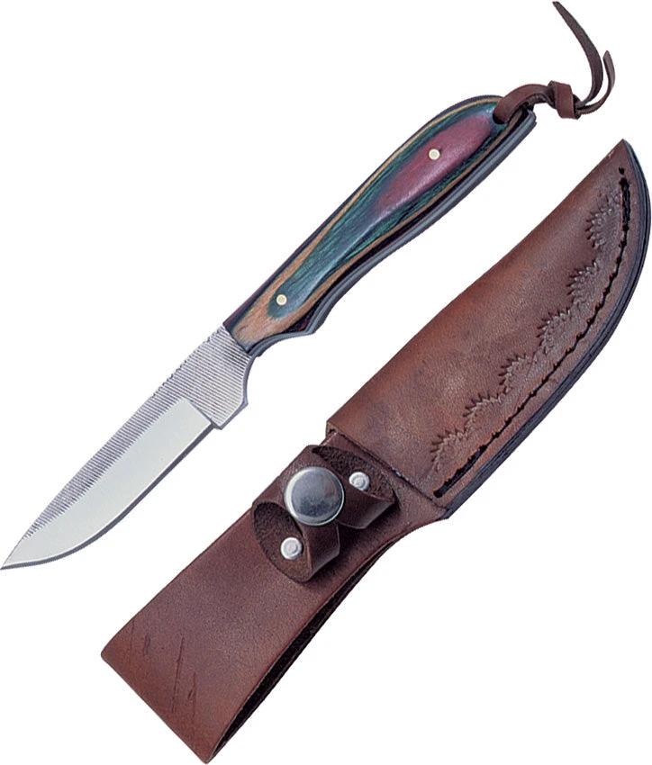 Sawmill Lil Skinner SM6 by Sawmill