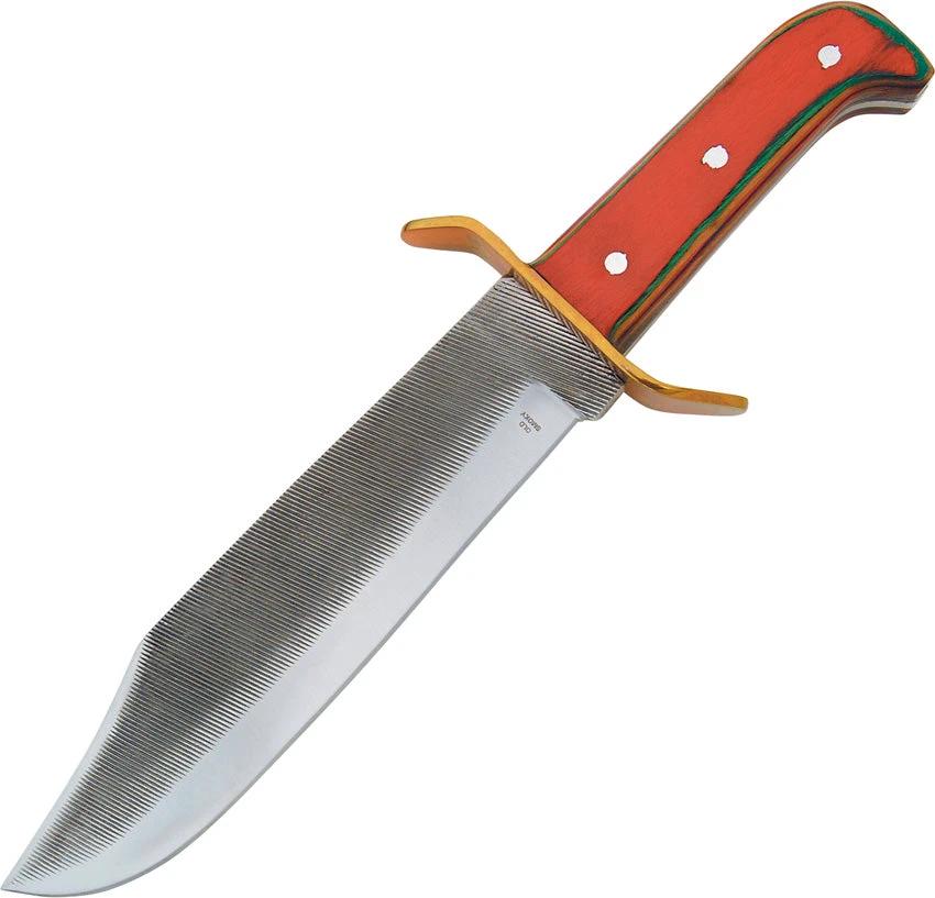 Sawmill Ark-N-Saw Bowie SM9 by Sawmill