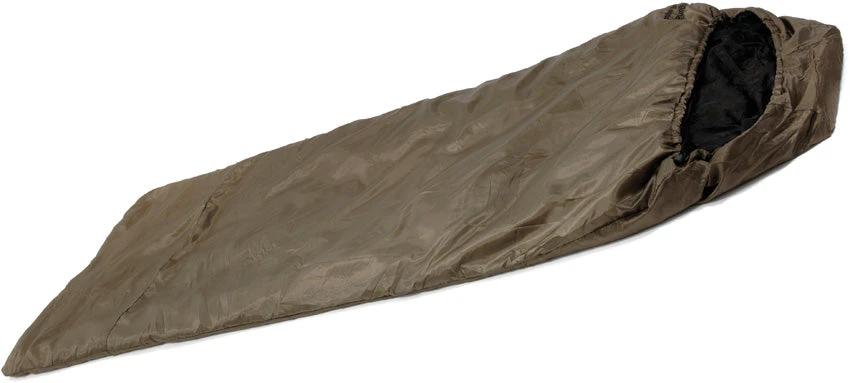 Snugpak Jungle Bag Sleeping Bag 092250 by Snugpak