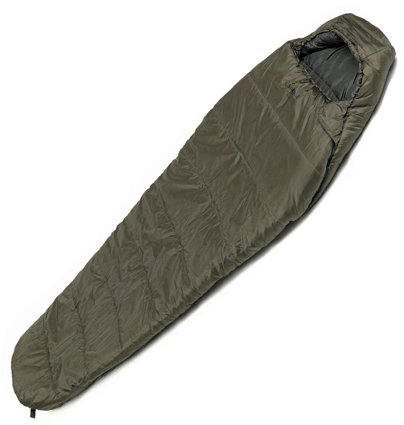 Snugpak Basecamp Ops Sleeper Lite 98500 by Snugpak