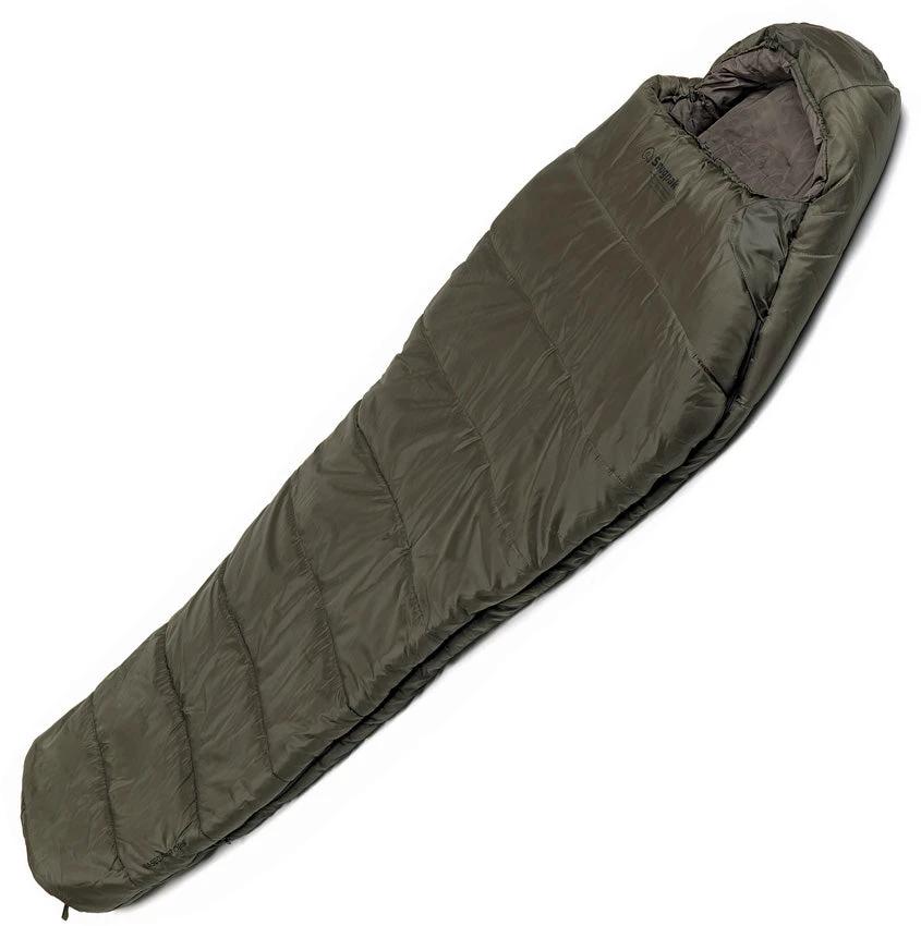 Snugpak Basecamp Ops Sleeper 98700 by Snugpak