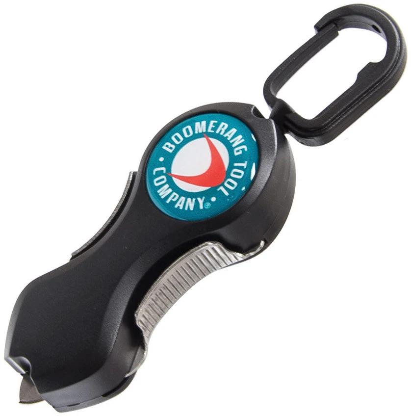 Boomerang Tool SNIP Fishing Line Cutter BTC203 by Boomerang Tool