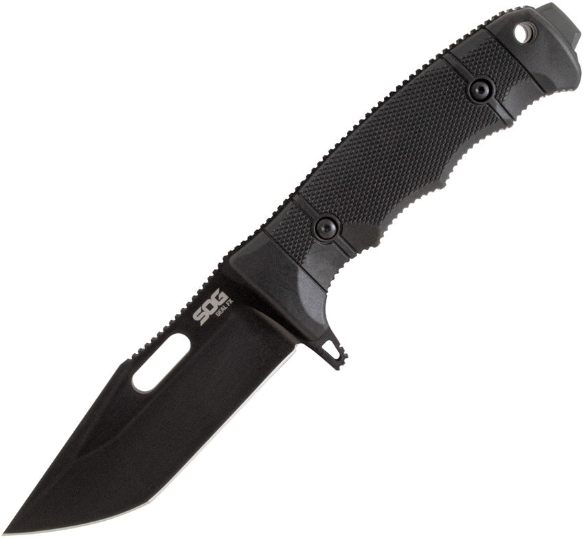 SOG Seal FX Tanto 17-21-02-57