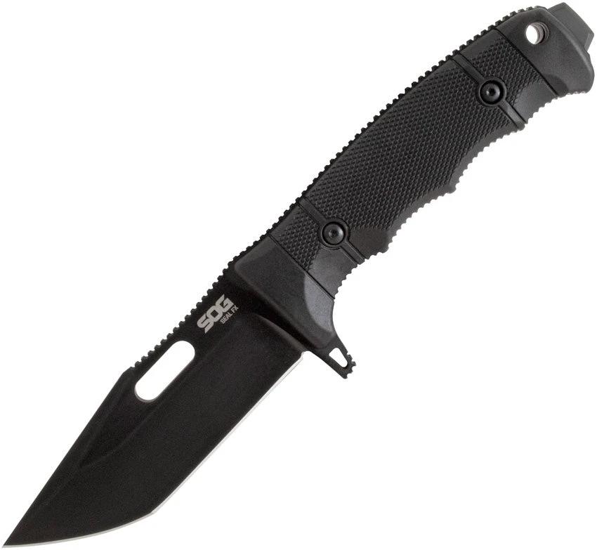 SOG Seal FX Tanto 17-21-02-57 by SOG