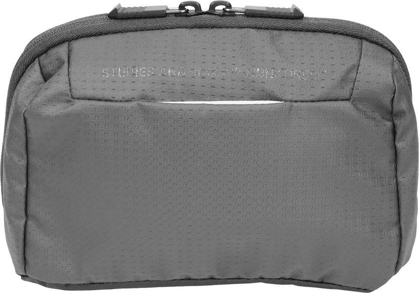 SOG Surrept/02 CS Organizer 85-71-01-31 by SOG