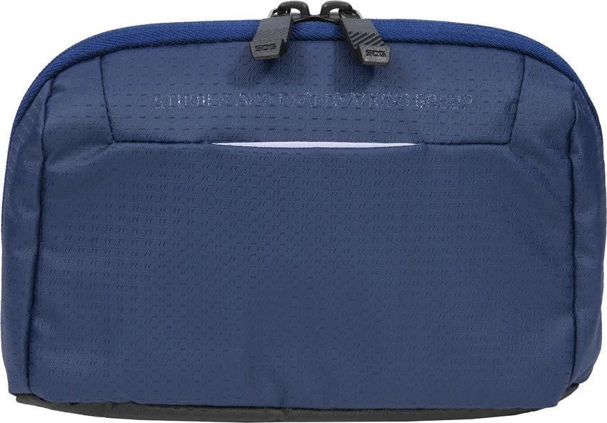 SOG Surrept/02 CS Organizer 85-71-02-31 by SOG