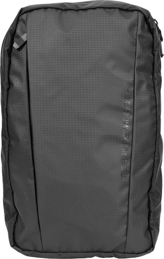 SOG Surrept/12 Reversible Carry Sy 85-71-03-31 by SOG