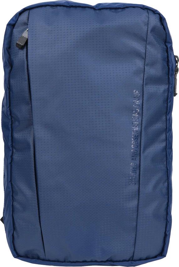 SOG Surrept/12 Reversible Carry Sy 85-71-04-31 by SOG