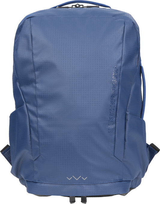 SOG Surrept/16 CS Daypack Blue 89-71-02-31