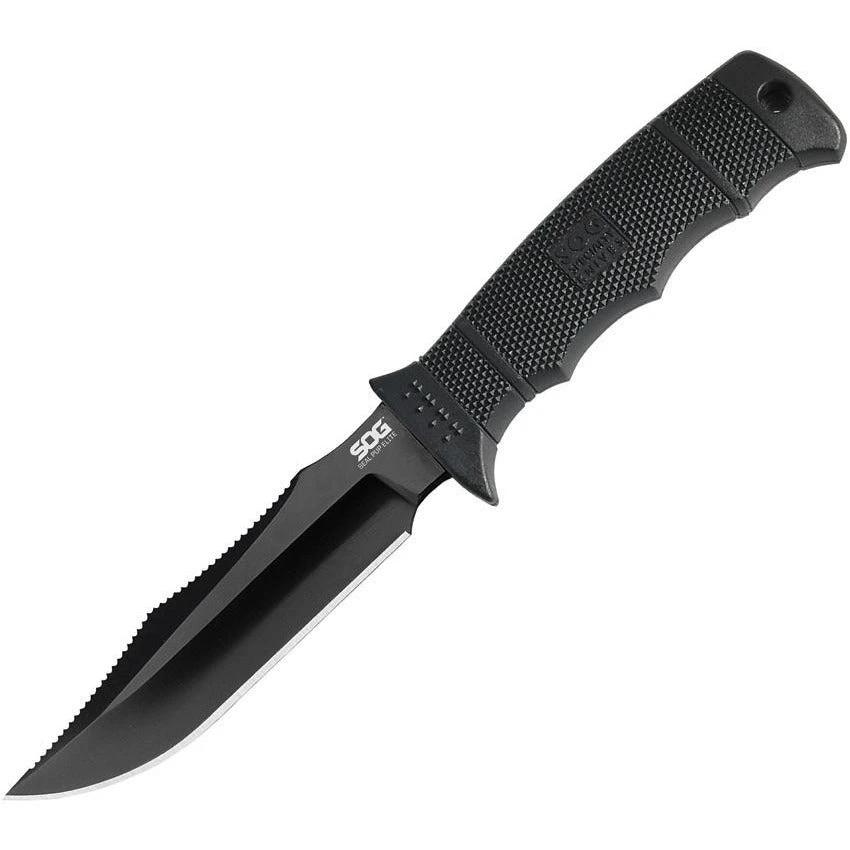 SOG Seal Pup Elite E37SN-CP by SOG