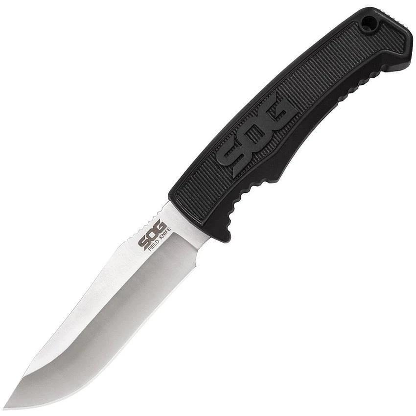 SOG Field Knife FK1001-CP by SOG