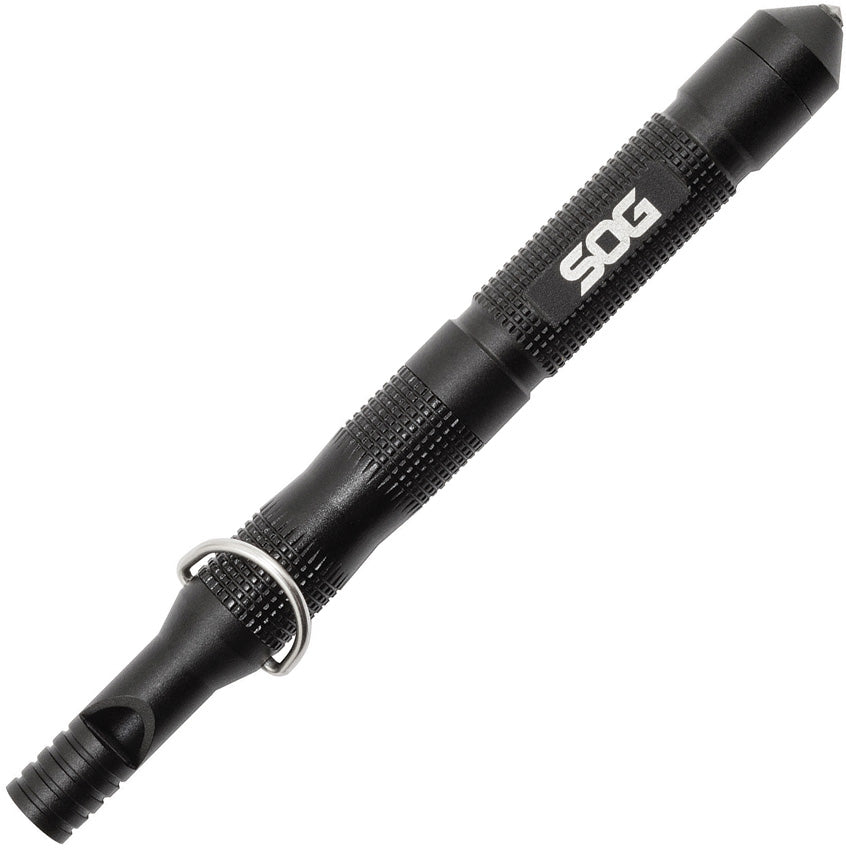 SOG Multi Tool Flint FT1001-CP