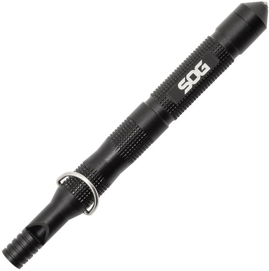 SOG Multi Tool Flint FT1001-CP
