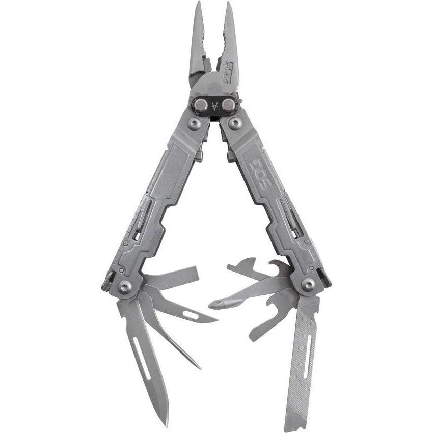 SOG PowerAccess Multi-Tool PA1001-CP by SOG