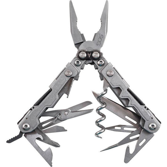 SOG