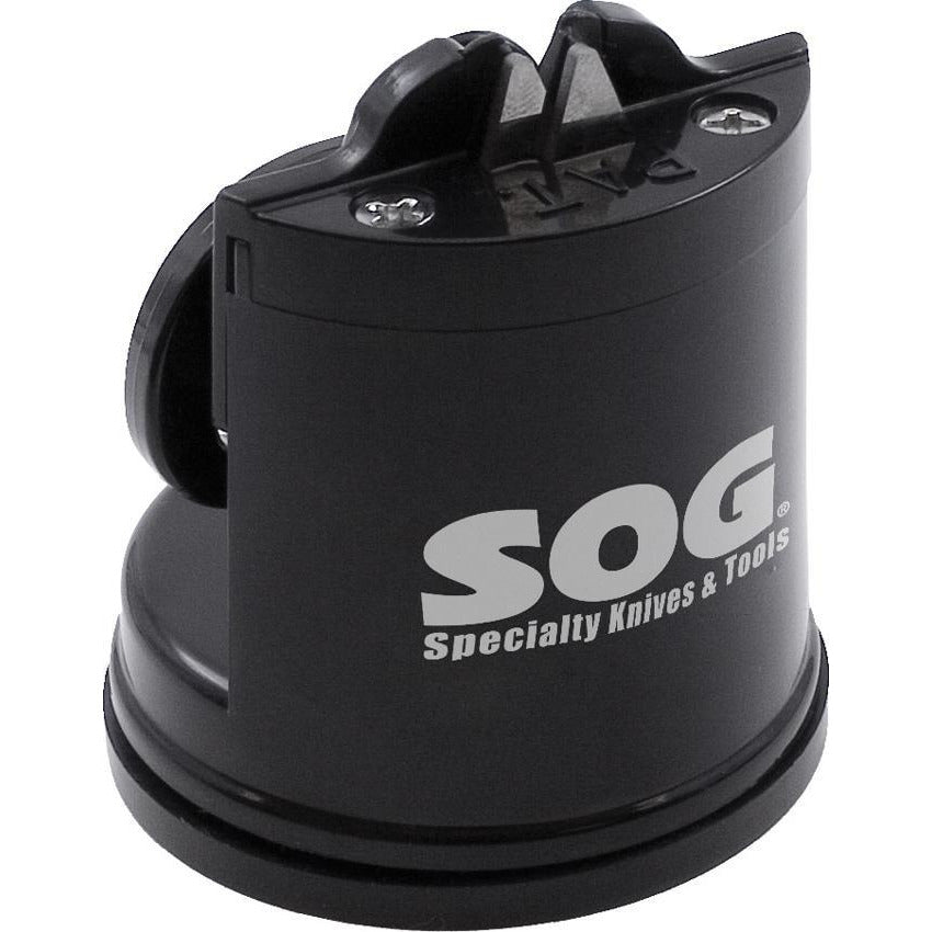 SOG