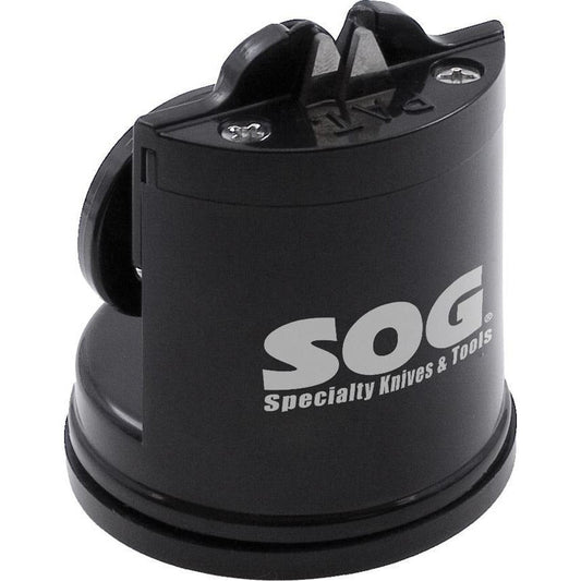 SOG